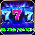 india england t20 match Deluxe Edition v5.5.4