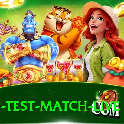 india england test match live Elite Pro v4.9.4 - 2