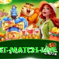 india england test match live Elite Pro v4.9.4