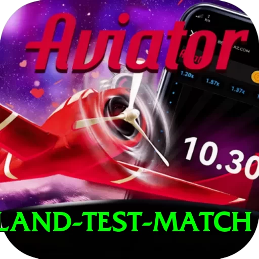 india england test match Max v3.9.4 - 2