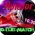india england test match Max v3.9.4