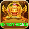 india england test series Apps (Tools & Injectors) Premium v4.2.3