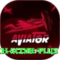 india live match score Slot Machine Champion