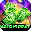 india live match today Premium Edition v4.4.2