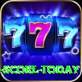 india live score today Max Pro v3.5.7