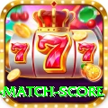 india match score Apps (Tools & Injectors) Plus v2.9.6