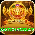 india match today Apps (Tools & Injectors) Turbo v5.3.8