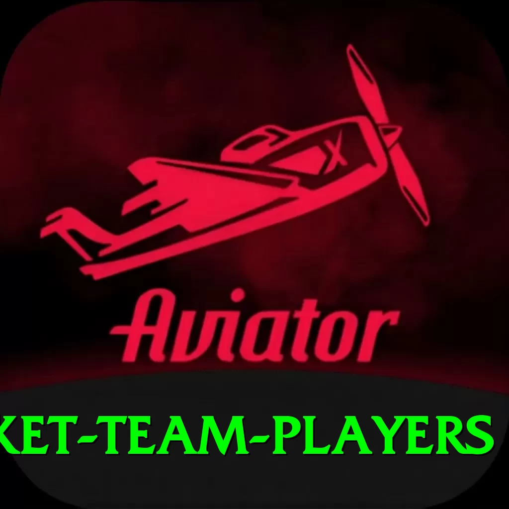 india national cricket team players Deluxe v2.4.2 - 2