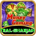 india neutral sharjah Games (Casino & Earning) Turbo v4.1.5