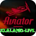 india new zealand live Games (Casino & Earning) Elite v3.2.3