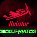 india newzealand cricket match Games (Casino & Earning) Pro v5.9.3