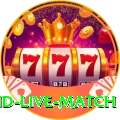 india newzealand live match Deluxe Edition v4.8.9