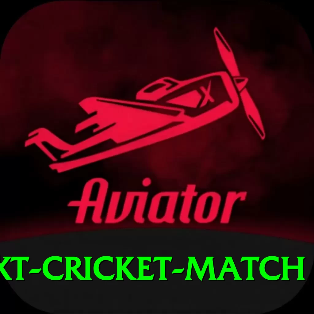 india next cricket match Premium v4.5.1 - 2