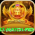 india next cricket match APK Royal v1.5.2