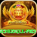 india next cricket match schedule - Pro v1.1.3