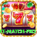 india next match Money Max v3.0.3