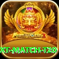 india next match t20 Games (Casino & Earning) Pro v1.3.6