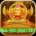 india nz match Ultimate Pro v2.8.5