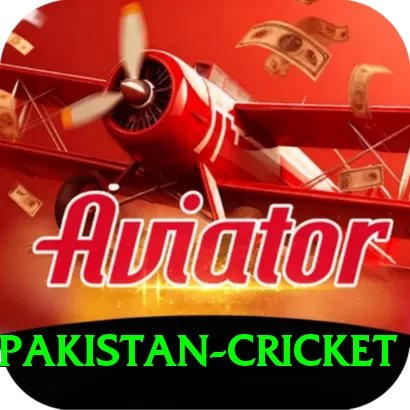 india pakistan cricket Gold Edition v5.1.8 - 2