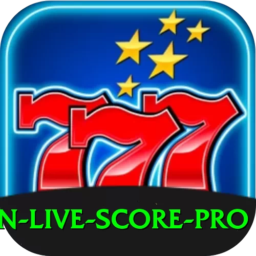 india pakistan live score Slots Ultimate v5.1.9 - 2