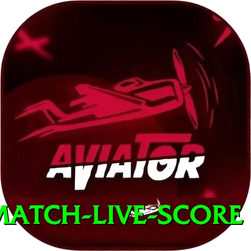 india pakistan match live score Plus Pro v4.9.4 - 2