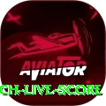 india pakistan match live score Plus Pro v4.9.4