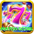 india pakistan match score Apps (Tools & Injectors) Gold v2.3.8