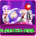 india pakistan match time Premium Edition v3.1.5