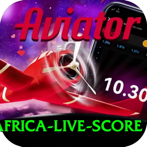 india south africa live score VIP - 2