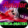 india south africa match Master v1.0.1