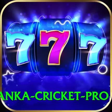 india sri lanka cricket APK Supreme v1.1.1 - 2