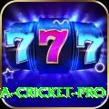 india sri lanka cricket APK Supreme v1.1.1