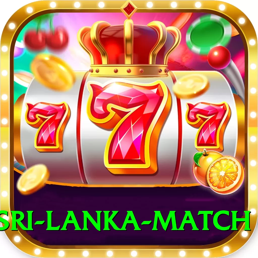 india sri lanka match Ultimate Pro v4.9.9 - 2
