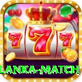 india sri lanka match Ultimate Pro v4.9.9