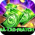 india t20 match Apps (Tools & Injectors) Max v4.1.8