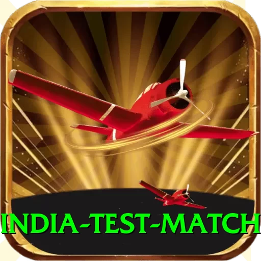 india test match Apps (Tools & Injectors) VIP v2.4.7 - 2