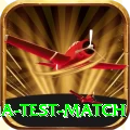 india test match Apps (Tools & Injectors) VIP v2.4.7