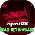 india u19 Plus Latest v3.3.6