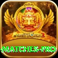 india upcoming cricket matches Game Prime v4.6.5