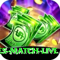 india west indies match live Deluxe v4.1.0