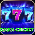 india women cricket Games (Casino & Earning) Master v5.8.1