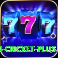 india women cricket APK Gold v2.9.9