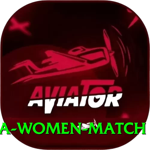 india women match Plus Pro v5.1.1 - 2