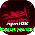india women match Plus Pro v5.1.1