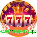 indian cricket team captain App Royal v5.6.3