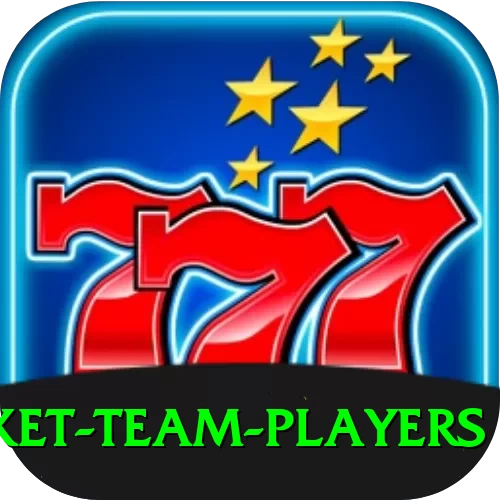 indian cricket team players Plus Edition v5.6.3 - 2