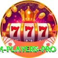 indian cricket team players Earn Prime v3.2.5