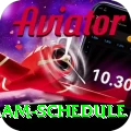 indian cricket team schedule Pro Max v2.6.8