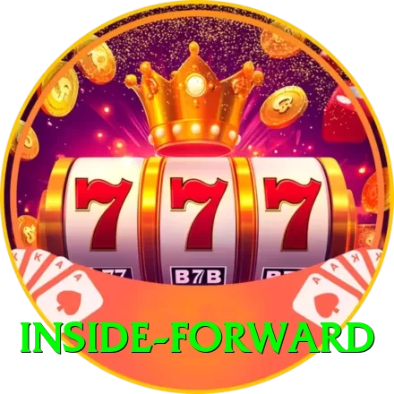 inside forward Pro1 v3.7.7 - 2