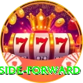 inside forward Pro1 v3.7.7